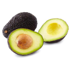 Avocado Bag (5 Pk)