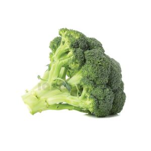 Broccoli (Per Lb)