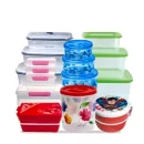 box-container