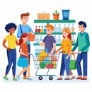 busy-supermarket-scene-people-grocery-shopping-modern-market_1302918-93195