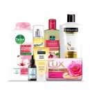 womens-care